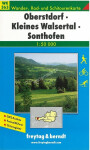 WK 363 Oberstdorf