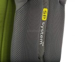 Boll SMART 24 Origami granite
