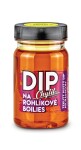 Chytil Dip na rohlíkové boilies 100ml,Chytil Dip na rohlíkové boilies 100ml