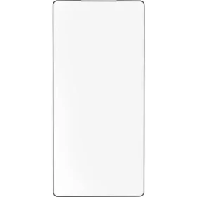 Hama Clear Protect ochranné sklo na displej pro Xiaomi Redmi Note 15 4G/5G (228594)