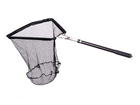 Kastl Podběrák 402,Kastl Podběrák 402