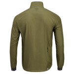 Cyklistická bunda Silvini Jacket Monsano MJ2010 M 3122-MJ2010/4343 m