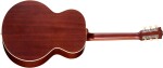 Gibson J-185 Century 12-Fret Vintage Amber