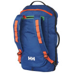 Sportovní taška Helly Hansen CANYON DUFFEL PACK 50L 67556 606 Univerzální