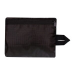 Školní batohový 3-dílný set BAAGL SKATE - Uni (batoh, penál, sportovní taška)