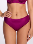 Spodní díl plavek Ava SF 249/5 Brasiliana Magenta S-3XL magenta XL-42