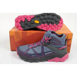 Trekingová obuv Aku Flyrock GTX W 697514 dámské 38