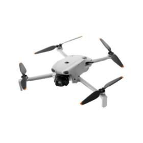 DJI Lito X1 Fly More Combo (DJI RC 2) EDF_850023