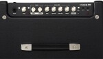Cort CM150B MK II