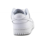 Boty Nike Dunk Low W DD0503-109 EU 35,5