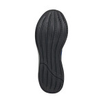 Boty adidas Response M IF8597 44 2/3