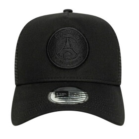 New Era Trucker Cap Paris Saint-Germain 60751970 OSFM