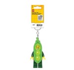 Smartlife LEGO Minifigures Hrášek svítící figurka (HT)