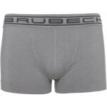 Spodní prádlo Brubeck Boxerky Comfort M BX10050A s