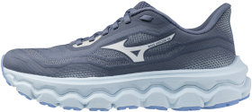 Běžecké boty Mizuno WAVE HORIZON 9 J1GD262622 Velikost obuvi v EU: 40,5