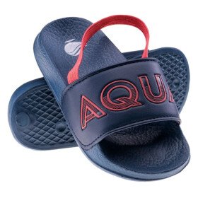 Sandály AquaWave Nefis Jr 92800509314 23