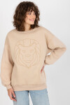 Mikina model 216189 Ex Moda universal