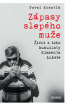 Zápasy slepého muže