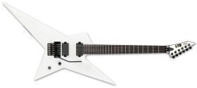 ESP LTD RS-1000 Pearl White