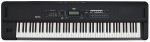 Korg KROSS2-88-MB