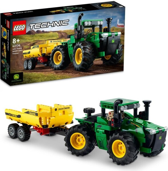 LEGO Technic LEGO Technic