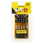 Stanley STA60525-XJ