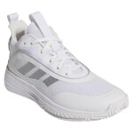 Basketbalová obuv adidas OwnTheGame 3.0 M JR6671 44 2/3