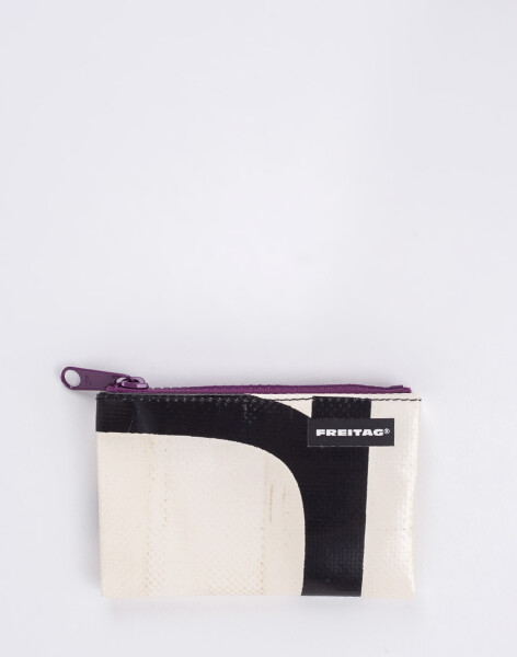 FREITAG F05 Blair