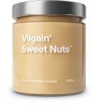 Vilgain Sweet Nuts