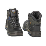 Boty Grisport Grigio Dakar M 12833D1G 41