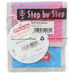 Kapsička na krk Step by Step, Kolibri Kaja