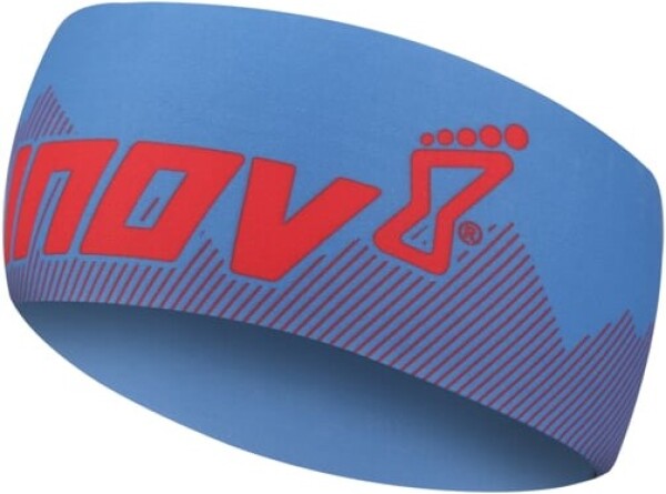 Běžecká čelenka INOV-8 RACE ELITE HEADBAND