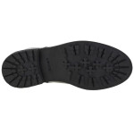 Boty Levi's Emerson M 234725-825-559 42