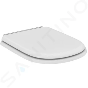 Ideal Standard WC sedátko, bílá T627801