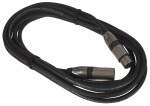 Bespeco TT450FM