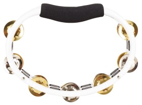 Meinl TMT1-MWH
