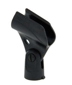 Shure A25D (rozbalené)
