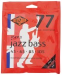 Rotosound RS77LD