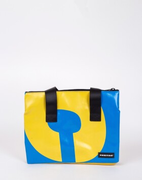 FREITAG F45 Lois