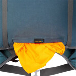 NILS Camp turistický batoh NC1949 Bergen green 65l NEUPLATŇUJE SE