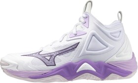 Volejbalová obuv Mizuno WAVE MOMENTUM 3 MID V1GC231710 Velikost obuvi v EU: 38