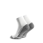 Pánské kotníkové ponožky Steven Sport art.054 j.mix 41-43