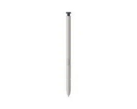 Samsung EJ-PS938BBE S Pen pro Galaxy S25 Ultra černá / Stylus / Service Pack (57983127831)