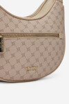 Dámské kabelky NINE WEST JH6391-NW