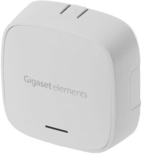 Siemens Gigaset elements security sensor okno (S30851-H2514-R101)