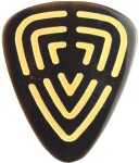 Timber Tones Flexi Tones Grip Classic