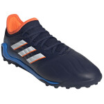 Fotbalové boty adidas Copa Sense.3 TF M GW4964 44