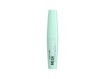 Wet n Wild Mega Protein Voděodolná řasenka Very Black 6 ml