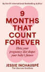 Nine Months That Count Forever