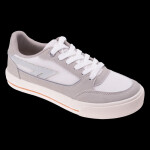 Dámské tenisky MORIN WO'S 39